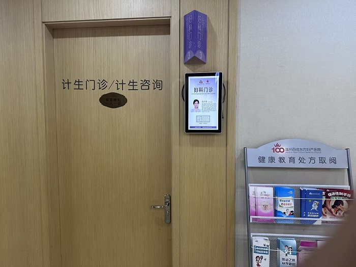 微信图片_20260626091238_117_181.jpg